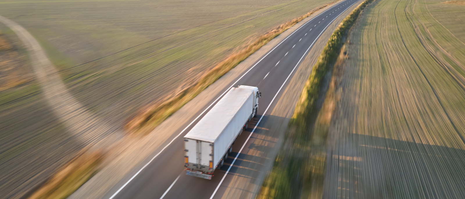 Dedicated Route Truck Driving Job Description