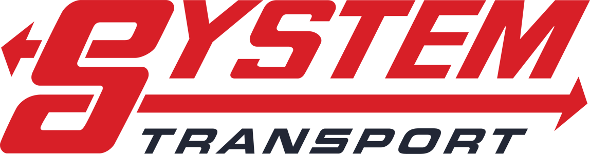 System Transport Logo