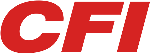 CFI Logo