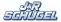 J&R Schugel Logo