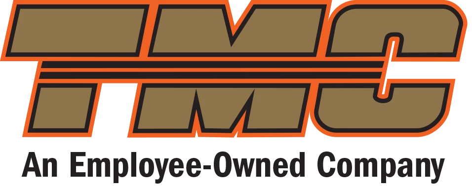 TMC logo