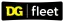 Dollar General Fleet Logo