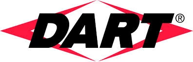 Dart Logo