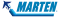 Marten Transport Logo