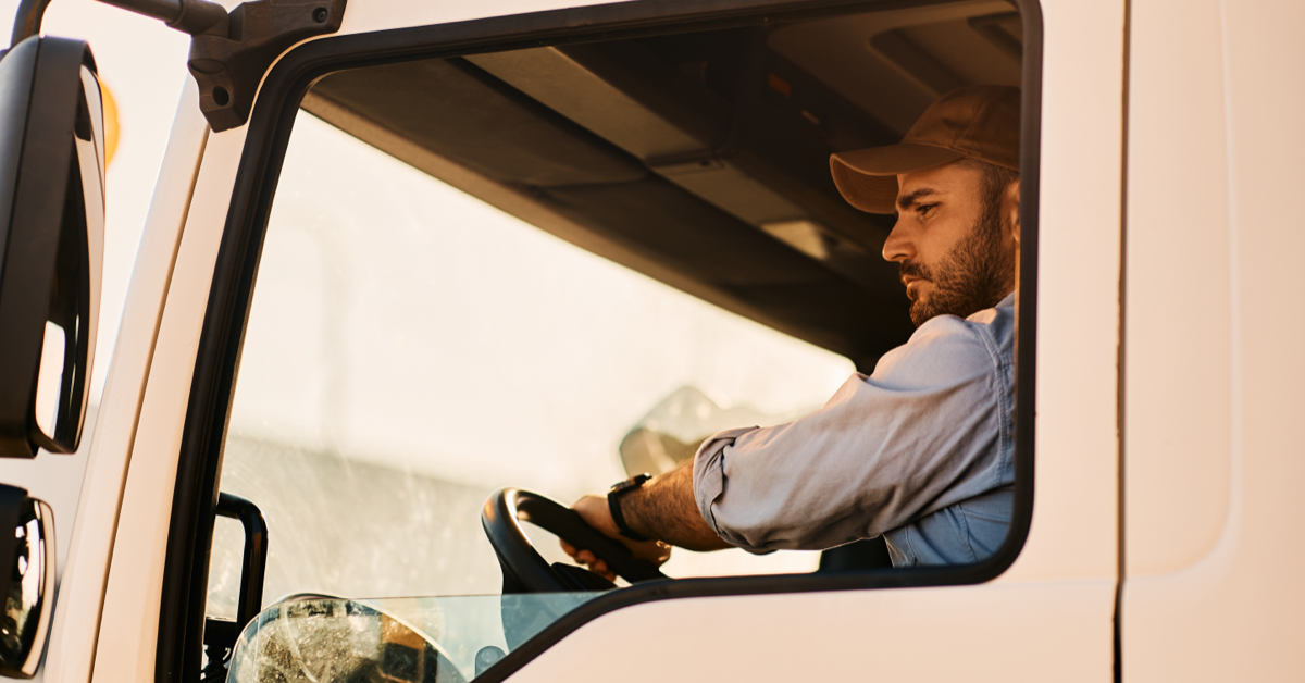 Exploring the Most In-Demand Truck Driving Jobs