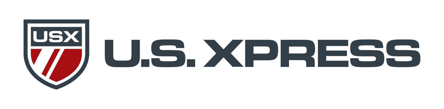 U.S. Xpress Logo